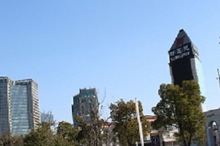 202527ճıȱʲô