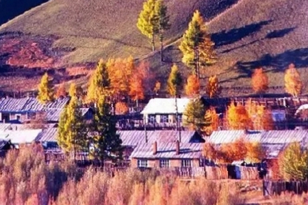 202528ճıȱʲô
