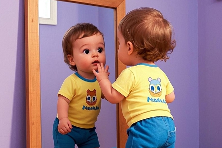 ʵı