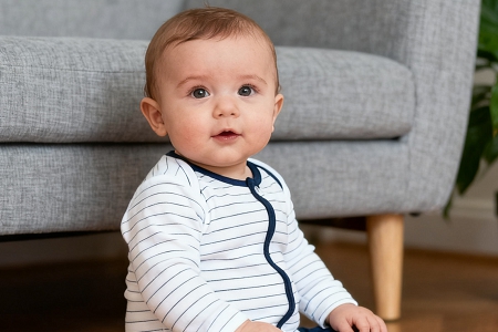 免费给孩子起名字大全