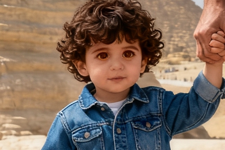 Ů��ȱˮȱľ������