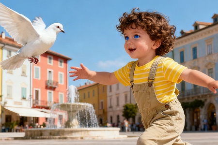 �к�������ȫ��������