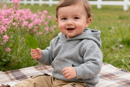 比较有气质的女孩名字