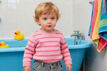 藏在古诗里的绝美名字含寓意