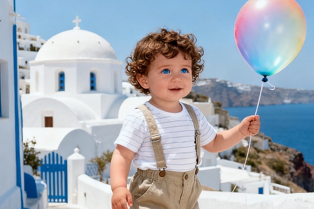 男孩缺火取什么名字好