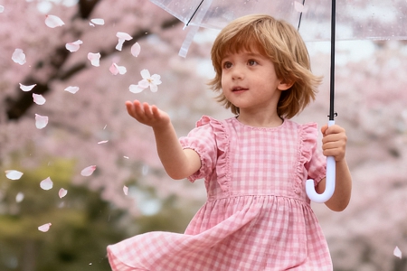 2025Äê12ÔÂ9ÈÕ³öÉúµÄ±¦±¦ÎåÐÐȱʲô