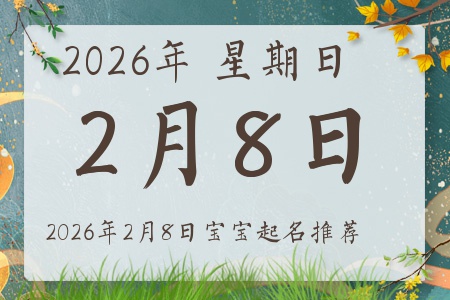 2026��2��8�ճ����ı�������ȱʲô