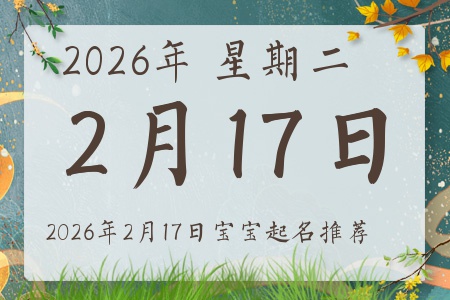 2026��2��17�ճ����ı�������ȱʲô