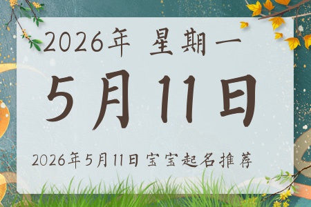 2026��5��11�ճ����ı�������ȱʲô