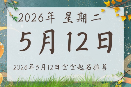 2026��5��12�ճ����ı�������ȱʲô
