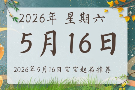 2026��5��16�ճ����ı�������ȱʲô