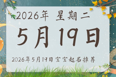 2026��5��19�ճ����ı�������ȱʲô
