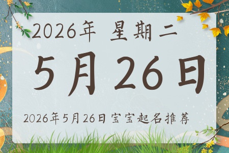 2026��5��26�ճ����ı�������ȱʲô
